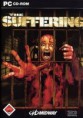 Download The Suffering (PC)